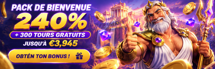 Mystake Casino